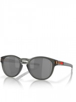 Oakley Latch OO9265-66 Prizm Black